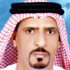 مشاركة مميزة لوفد الشرطة في اجتماعات الاتحادين الدولي والأوروبي الرياضيين