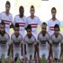 الزمالك يواجه سانجا الكونغولي في بتروسبورت