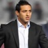 الزمالك يعسكر لبطل أنجولا الخميس الزمالك يعسكر لبطل أنجولا الخميس