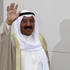 أمير الكويت يتوجه الى مصر لحضور مراسم تنصيب السيسي