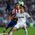 أتليتكو مدريد يستعيد ذكريات 53 عاما مضت أمام ريال مدريد