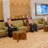 أمير الرياض يطلع على إنجازات فرع "الغذاء والدواء" بالقطاع الأوسط