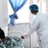 انخفاض تفشي مرض الكوليرا في اليمن