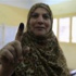 منظمات حقوقية: مخالفات انتخابية في الاستفتاء على دستور مصر منظمات حقوقية: مخالفات انتخابية في الاستفتاء على دستور مصر