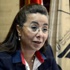 «الصندوق الاجتماعي»: الحكومة تدرس زيادة حد الإقراض إلى 10 ملايين جنيه