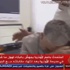 غزة: الناطق بلسان الأونروا يجهش بالبكاء مباشرة على الهواء من هول مشاهد قصف المدرسة