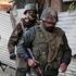 مقتل 4 مدنيين في إطلاق نار بين الهند وباكستان على حدود كشمير