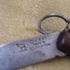 طعن مواطن وسلب نقوده في غور الصافي