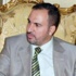 تشكيل لجنة نيابية للتحقيق في تصريحات نائب عن "العراقية" وصف فيها الشيعة بـ "العمالة والخنازير"