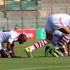 بالفيديو .. الزمالك يتخطى الجيش إلى نهائي كأس مصر