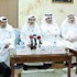 العيسى: طابع المعارضة ليس مدنيا وإنما ديني طائفي العيسى: طابع المعارضة ليس مدنيا وإنما ديني طائفي