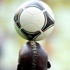 العنصرية في ملاعب كرة القدم الأوروبية العنصرية في ملاعب كرة القدم الأوروبية