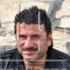 محمد عبدالجليل: «الدنيا كانت بايظة معايا في الزمالك»
