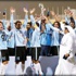 سحب قرعة كأس QNB غدا سحب قرعة كأس QNB غدا