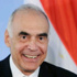 وزير الخارجية يلتقي بنظيره الهندي غدا بالقاهرة وزير الخارجية يلتقي بنظيره الهندي غدا بالقاهرة