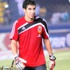 لقطة المباراة – إكرامي والقائم يحميان تأهل الأهلي