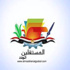 المستقلين الجدد: قرارات الرئيس أضاعت آخر أمل «للم الشمل»