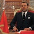 ملك المغرب: التحرك لمواجهة عمليات القرصنة في خليج غينيا بات ضروريًا