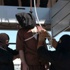 إعدام 3 أشخاص في الكويت لأول مرة منذ عام 2007
