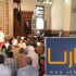 خطيب الأزهر يطالب المصريين بأن يقتدوا بحرب أكتوبر لزيادة العمل والإنتاج