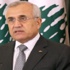 سليمان لـ”النهار”: نعتمد سياسة تحييد لبنان عن التداعيات أما النأي بالنفس فهو خيارنا حيال كلّ قرار – فريق