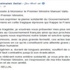 سلال يقدم تعازيه للحكومة الفرنسية إثر الهجمات الإرهابية