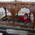 ممتاز بيغوم .. "امرأة" بجسد ثعلب محبوبة الباكستانيين