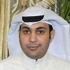 المتشابهات بين الأغلبية والحكومة 'الغيشمة'