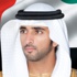 حمدان بن محمد من الشخصيات العالمية المؤثرة في «سناب شات»