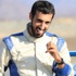 المتسابق الظفيري يتصدر اليوم الأول من رالي قطر الدولي للمجموعة (ان)