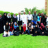 ‬6 جوائز لجامعة عجمان في منافسات IEEE