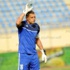 «عبد الواحد»: الزمالك مستهدف من أبنائه والإعلام الأحمر «عبد الواحد»: الزمالك مستهدف من أبنائه والإعلام الأحمر