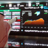 جني الأرباح يدفع المؤشر السعودي للنزول جني الأرباح يدفع المؤشر السعودي للنزول