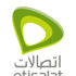 "اتصالات" تطلق خدمة تحويل الرصيد دولياً "اتصالات" تطلق خدمة تحويل الرصيد دولياً