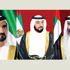 رئيس الدولة ومحمد بن راشد ومحمد بن زايد يعزون رئيس الأرجنتين بوفاة كارلوس منعم رئيس الدولة ومحمد بن راشد ومحمد بن زايد يعزون رئيس الأرجنتين بوفاة كارلوس منعم
