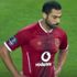 «فتحي» و«سعد» يخوضان تدريبًا إضافيًا في الأهلي لرفع لياقتهما البدنية