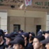 "الأخوان المسلمين" تدعو لتظاهرة مليونية ضد الولايات المتحدة