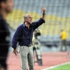 «فييرا» يعود للزمالك.. واللاعبون يرفضون تخفيض العقود