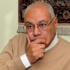 العوا يدعو لانتخاب مجلس الشورى والغاءه بعد شهرين العوا يدعو لانتخاب مجلس الشورى والغاءه بعد شهرين