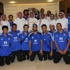 طائرة الهلال تضرب السيب العماني و تحلّق باللقب الرابع في سماء الخليج طائرة الهلال تضرب السيب العماني و تحلّق باللقب الرابع في سماء الخليج