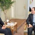السيسي يأمر وزير الداخلية المصري بمواجهة ظاهرة التحرش الجنسي