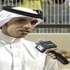 النجار : جهود البلوي وجمجوم إدارية فقط .. ولم نتلقى أي دعم من أعضاء الشرف