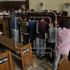 تأجيل محاكمة 8 متهمين بـ«أحداث عنف حلوان» إلى 27 أبريل