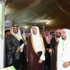 ابن صلاءة الحارثي محور الدورة الثانية من مهرجان قس بن ساعدة الثقافي