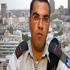 مقتل فلسطيني بنيران إسرائيلية قرب السياج بـ«غزة»