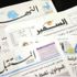 الصحف اللبنانية: الكهرباء تنهار والتلاعب بالدولار يلهب الأسعار