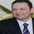 وزير التموين: الاحتياطي الاستراتيجي من القمح يكفي حتي يونيو وزير التموين: الاحتياطي الاستراتيجي من القمح يكفي حتي يونيو