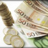 تراجع عجز الميزانية لمنطقة اليورو إلى 3.7%