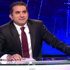 فيديو.. باسم يوسف يسخر من مليونية نبذ العنف