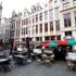 لماذا تشعر المقاهي بالتمييز العنصري ضدها في بلجيكا